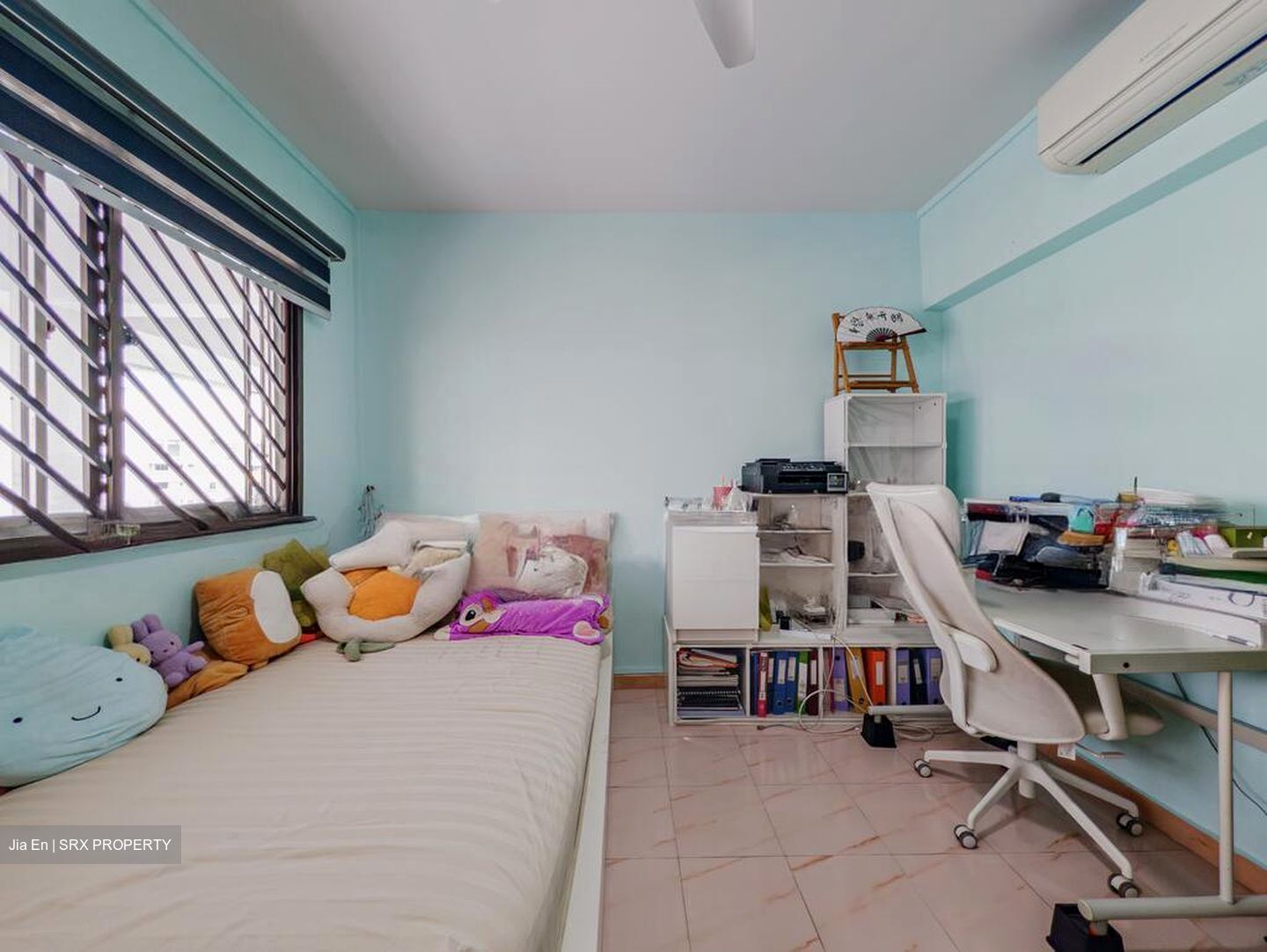 Blk 325 Jurong East Street 31 (Jurong East), HDB Executive #575657171